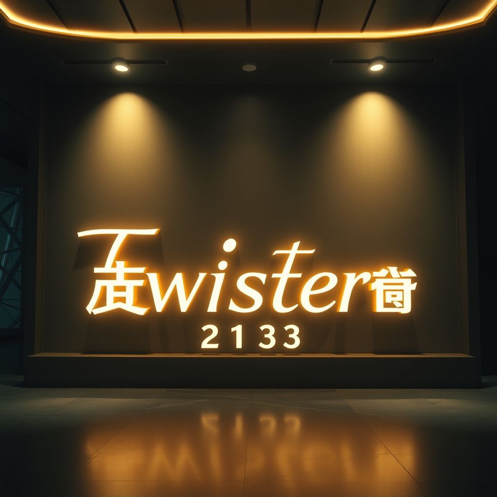 ความท้าทายของผู้กำกับใน 'Twisters - ทวิสเตอร์ส'